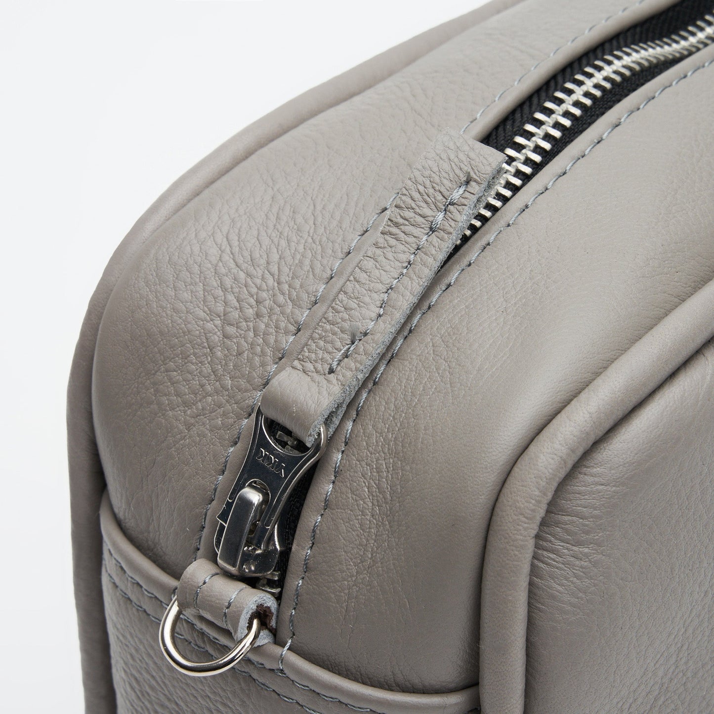 Imogen Camera Sling Bag