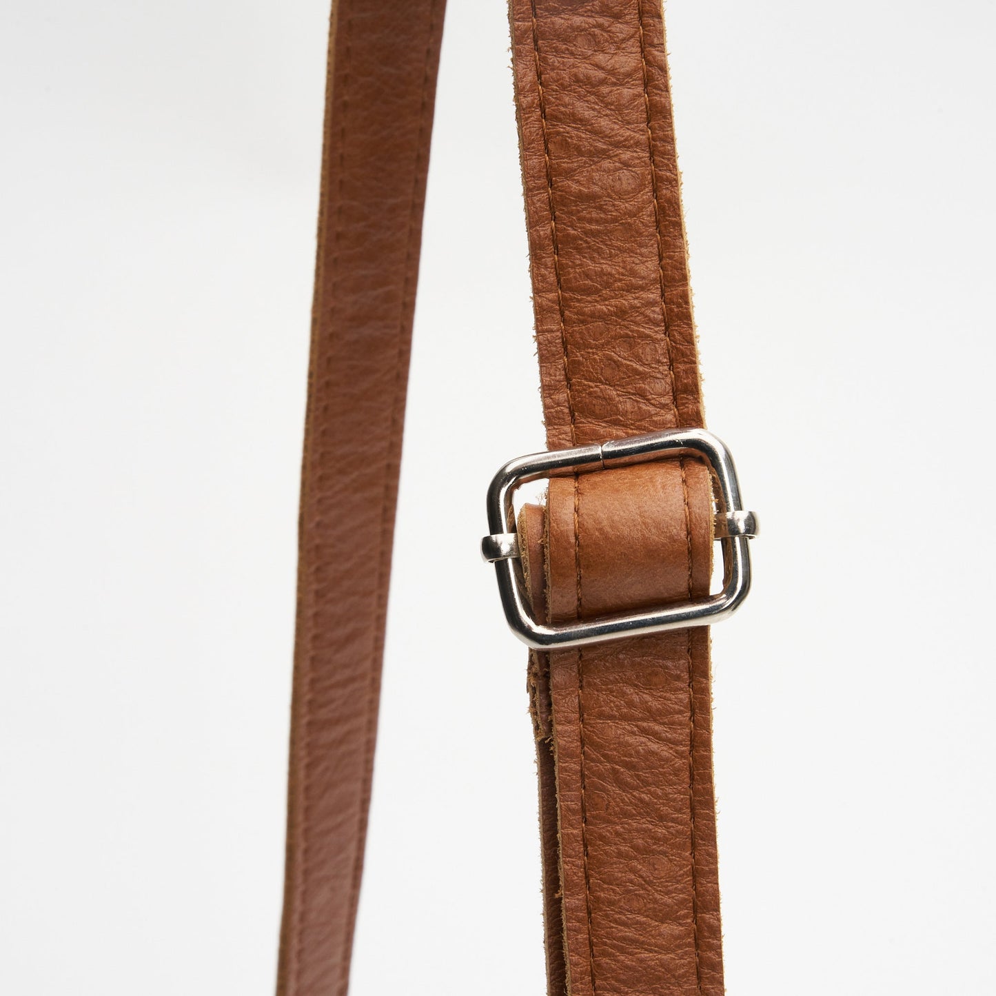 Imogen Camera Sling Bag