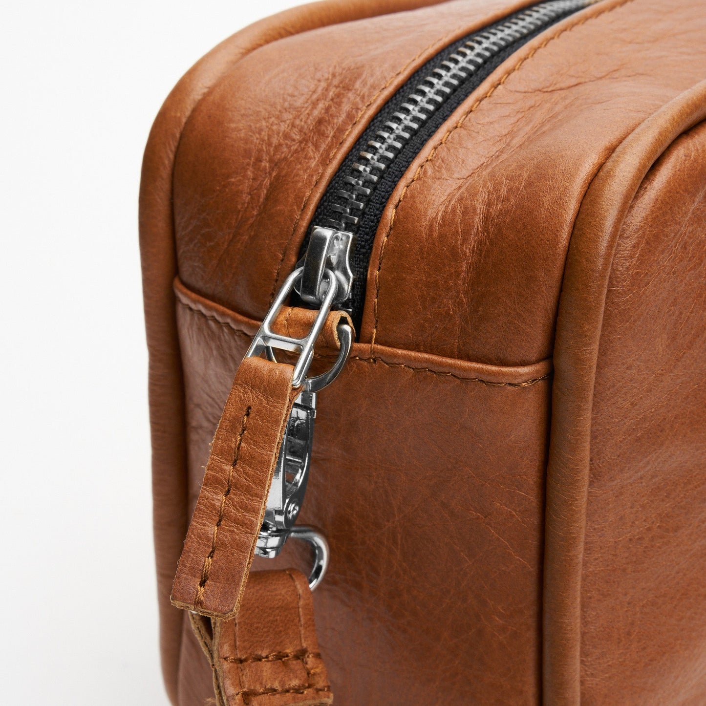 Imogen Camera Sling Bag