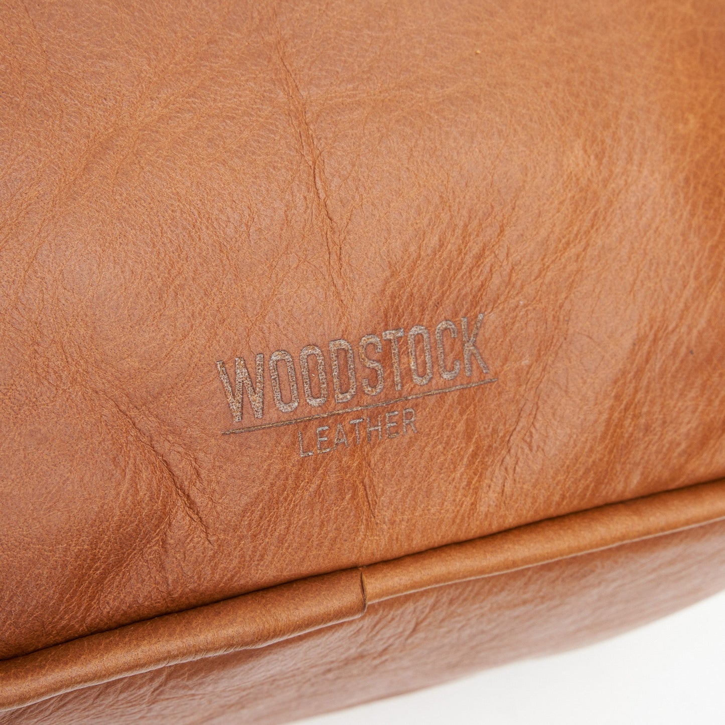 Imogen Camera Sling Bag