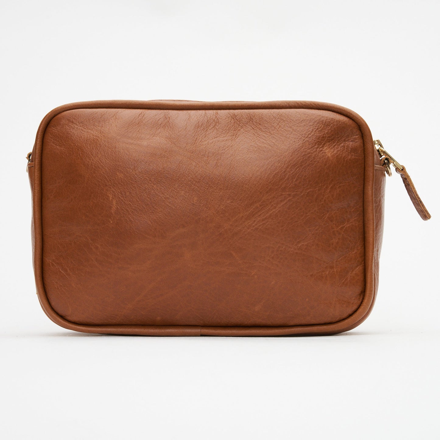 Imogen Camera Sling Bag