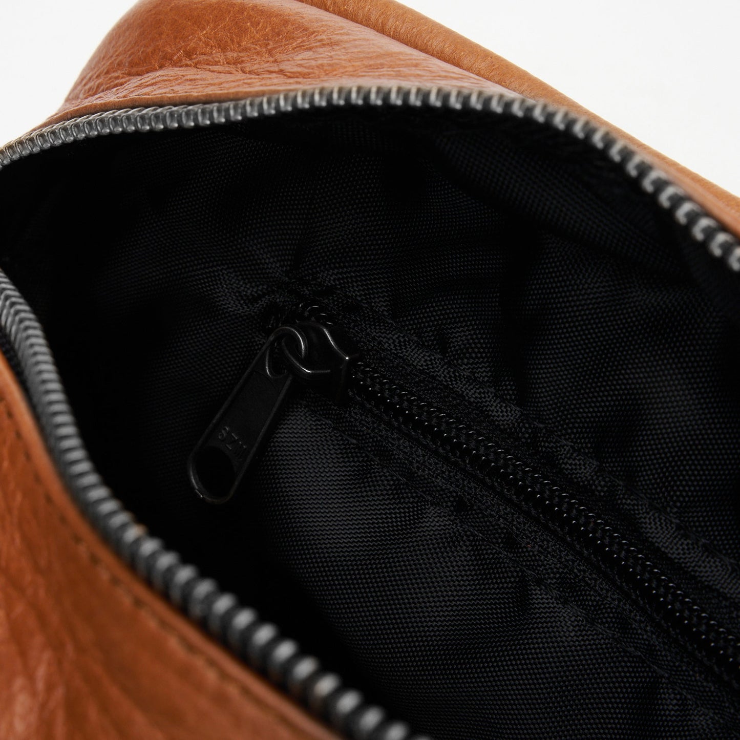 Imogen Camera Sling Bag