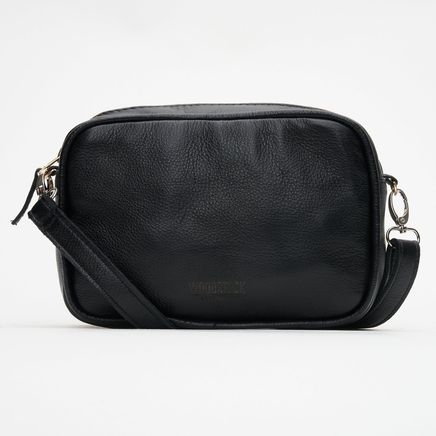 Imogen Camera Sling Bag