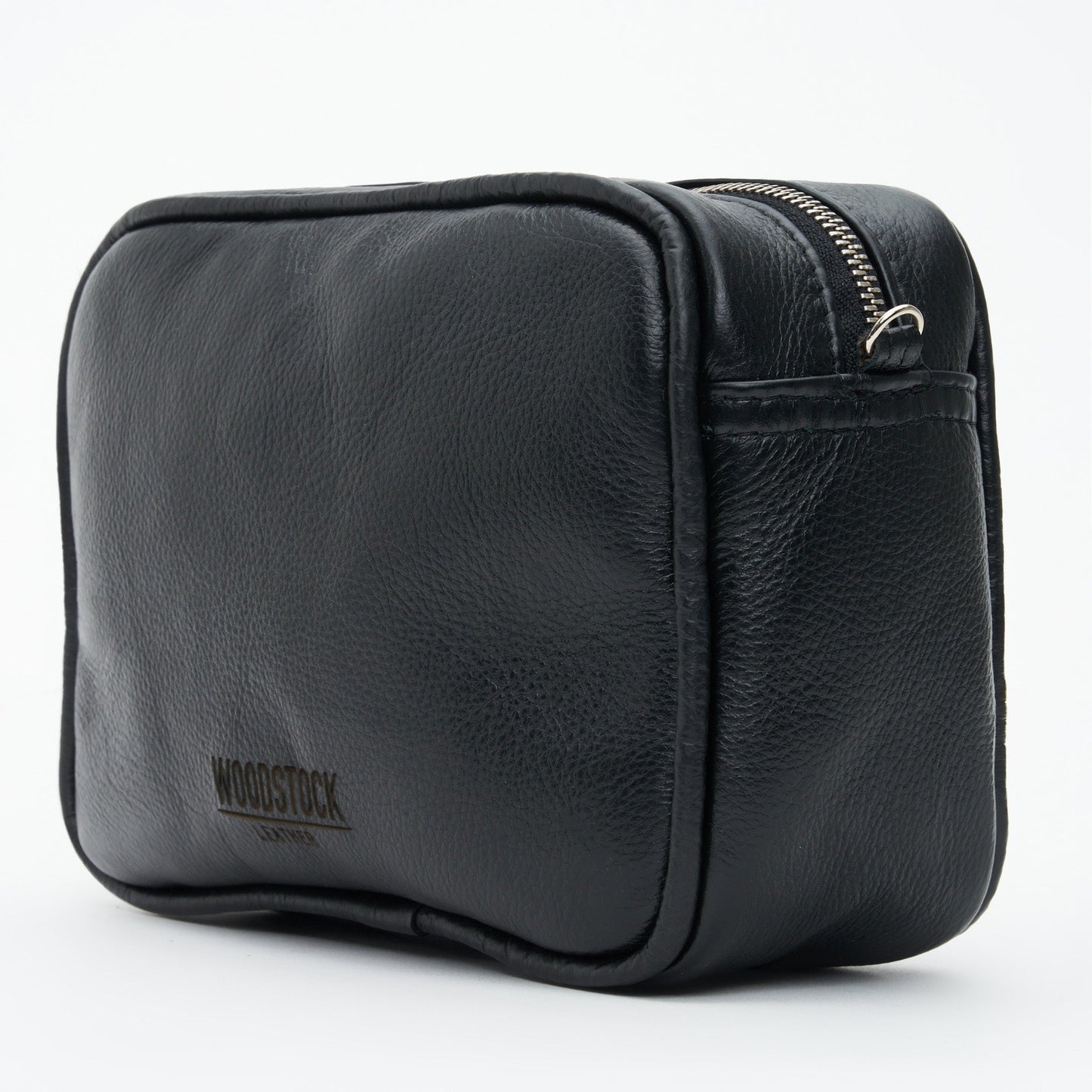 Imogen Camera Sling Bag