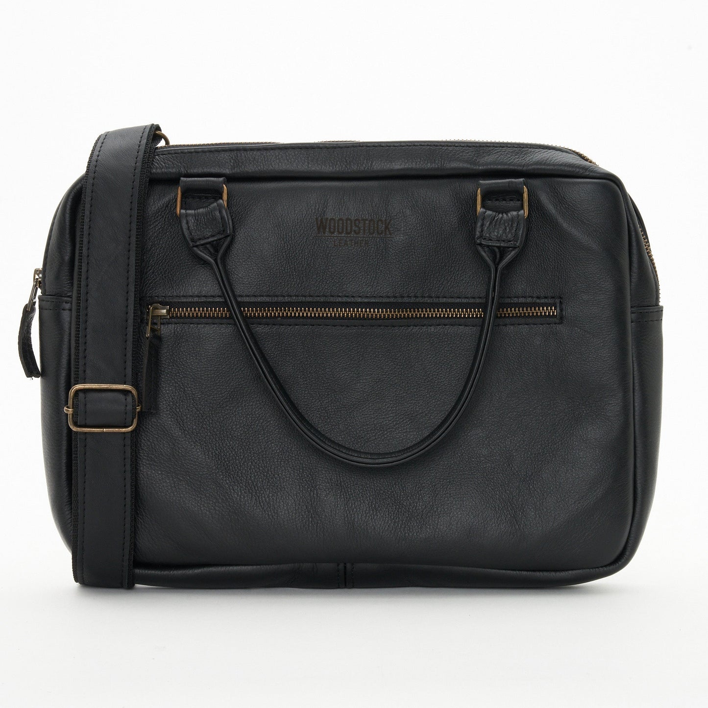 Finley Laptop Bag