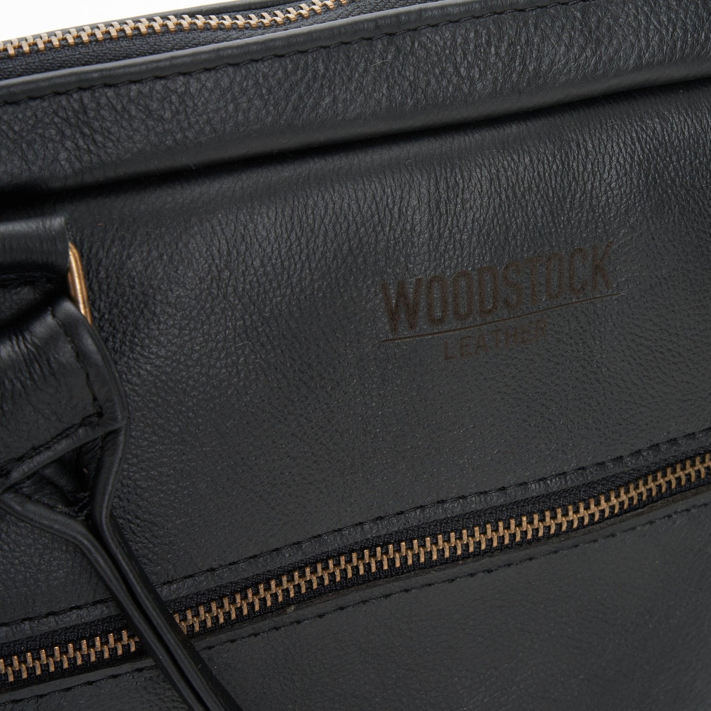 Finley Laptop Bag