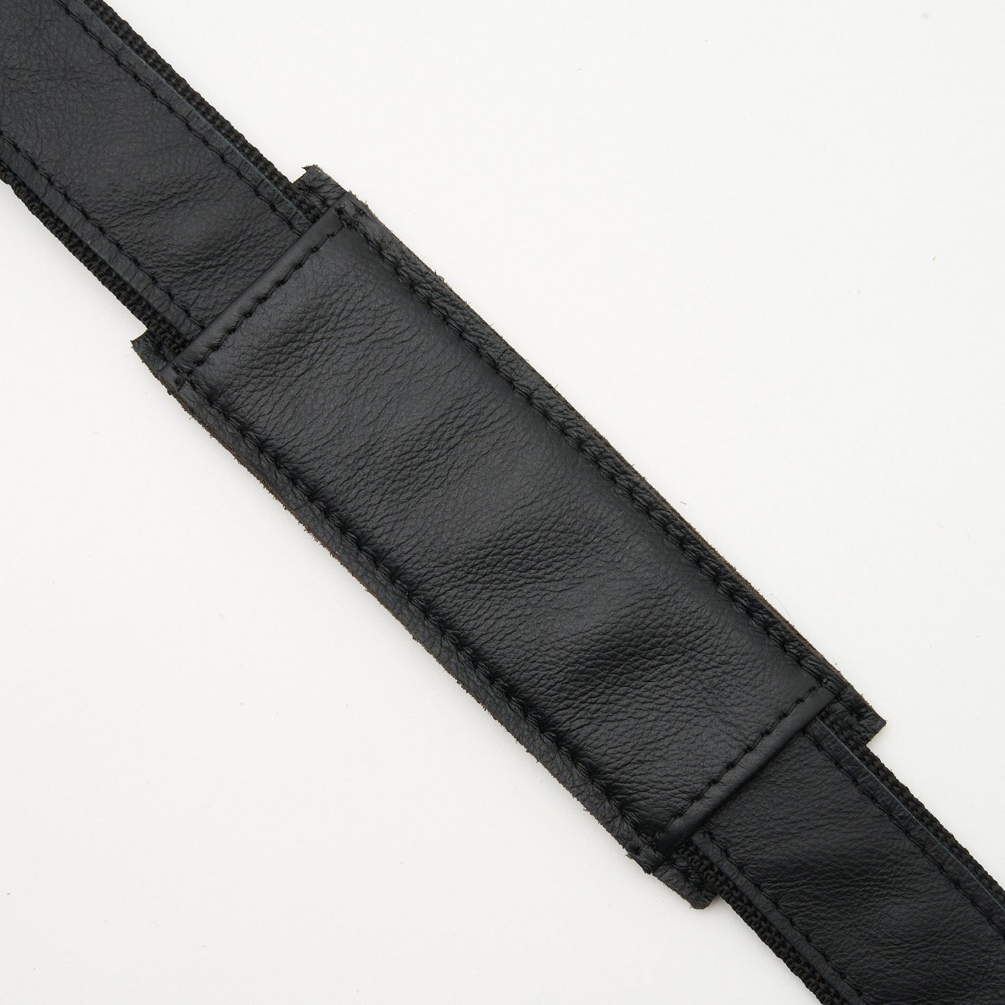 Finley Laptop Bag