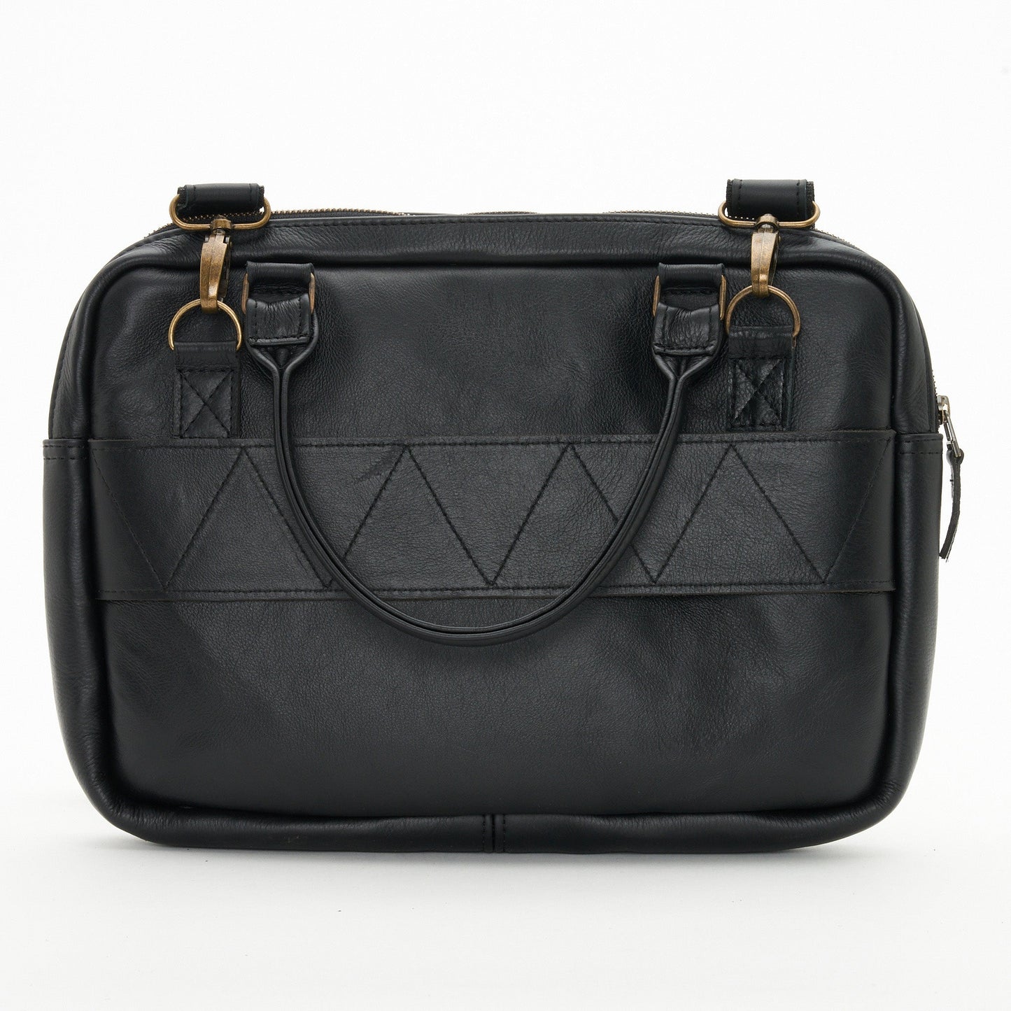 Finley Laptop Bag