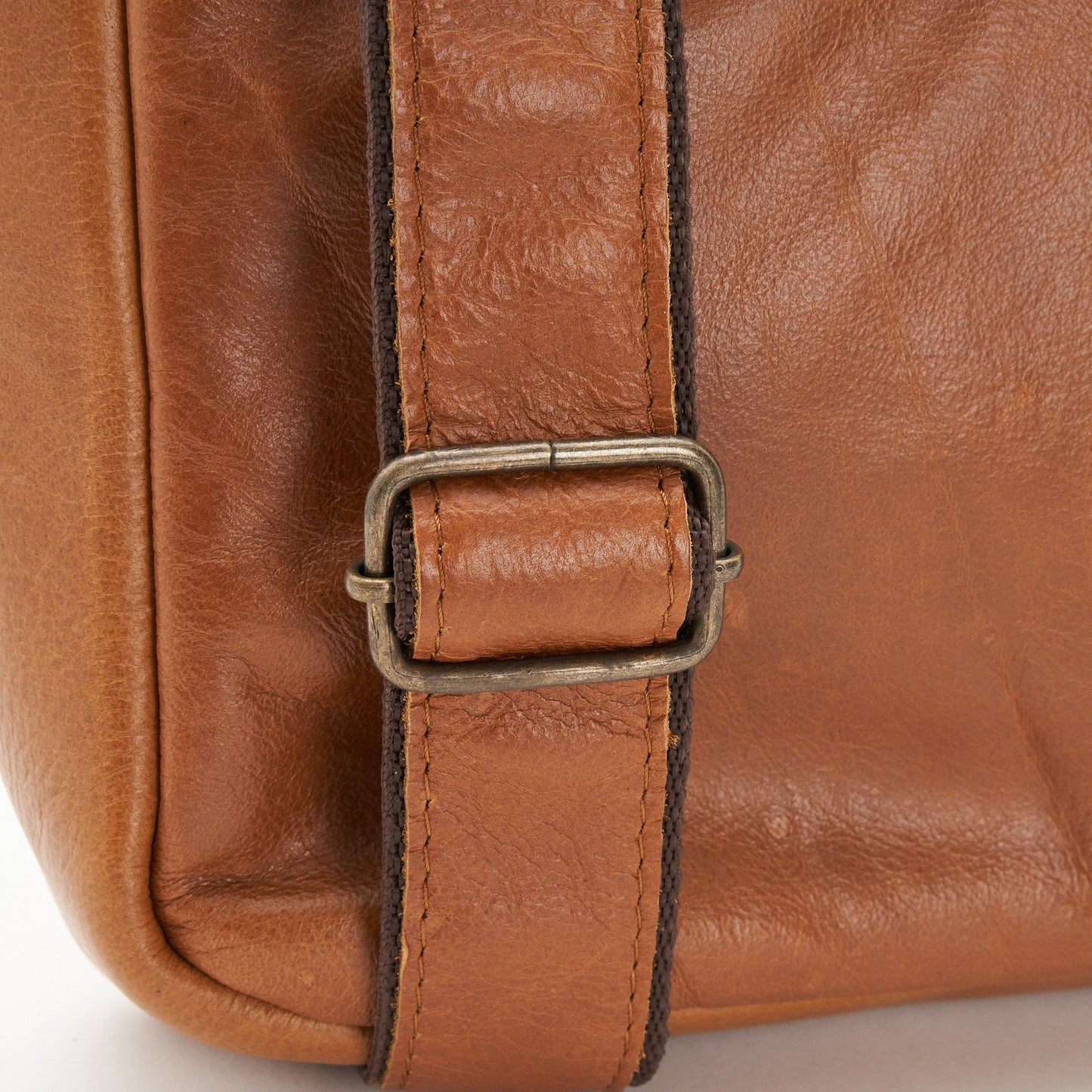 Finley Laptop Bag
