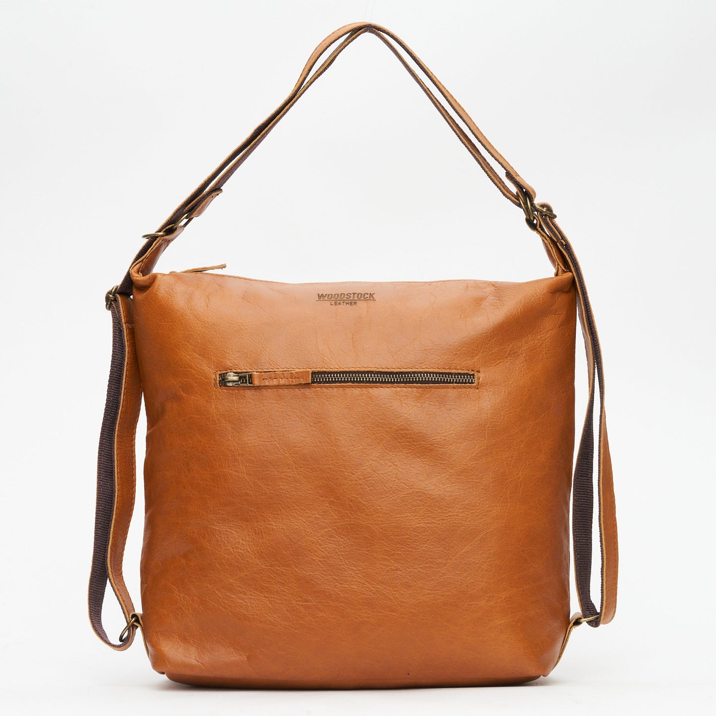 Avery 2 in 1 Handbag and Backpack