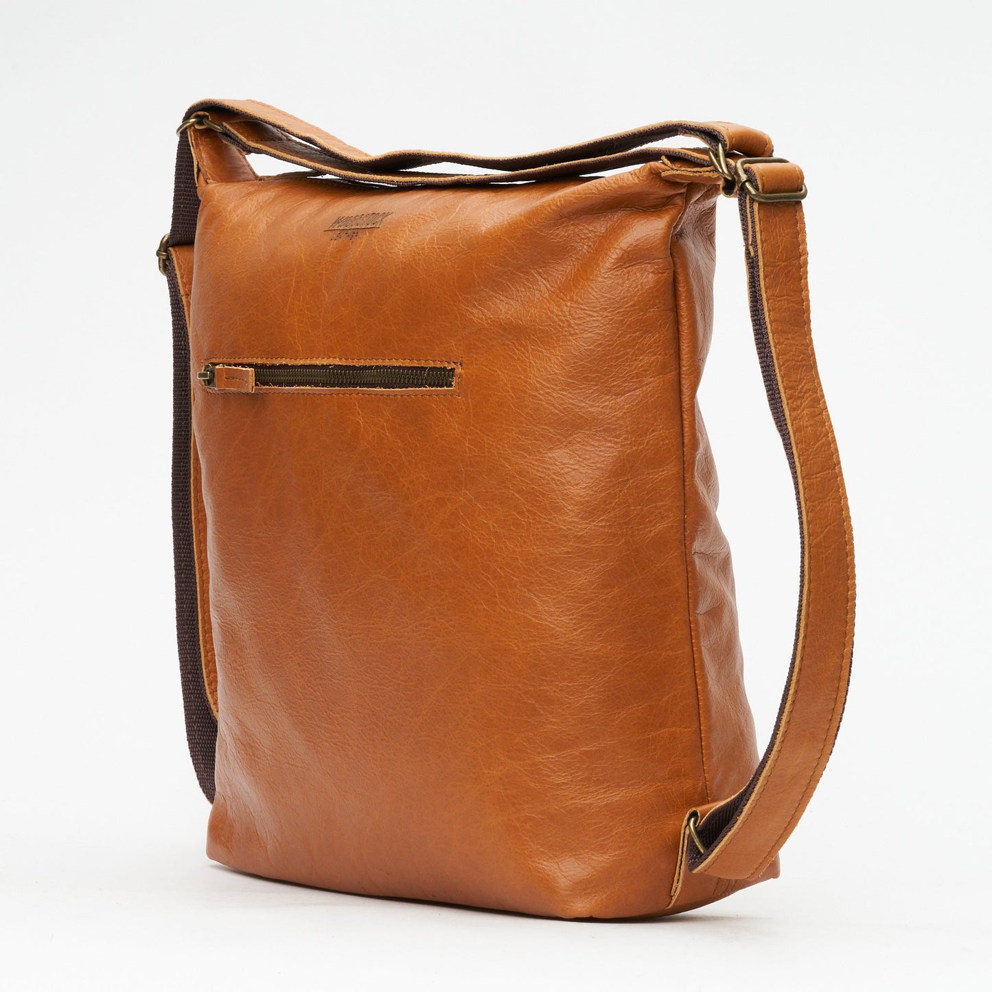 Avery 2 in 1 Handbag and Backpack