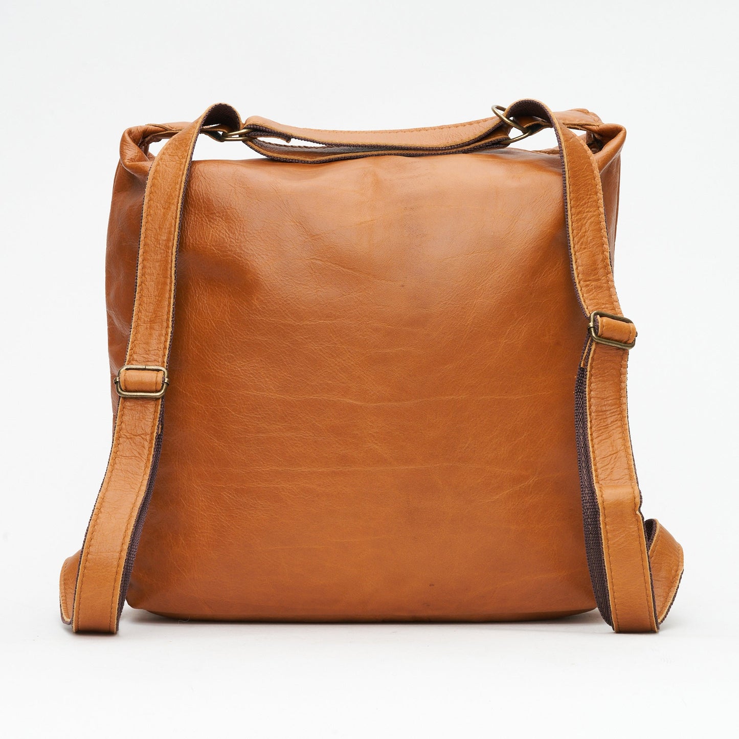 Avery 2 in 1 Handbag and Backpack