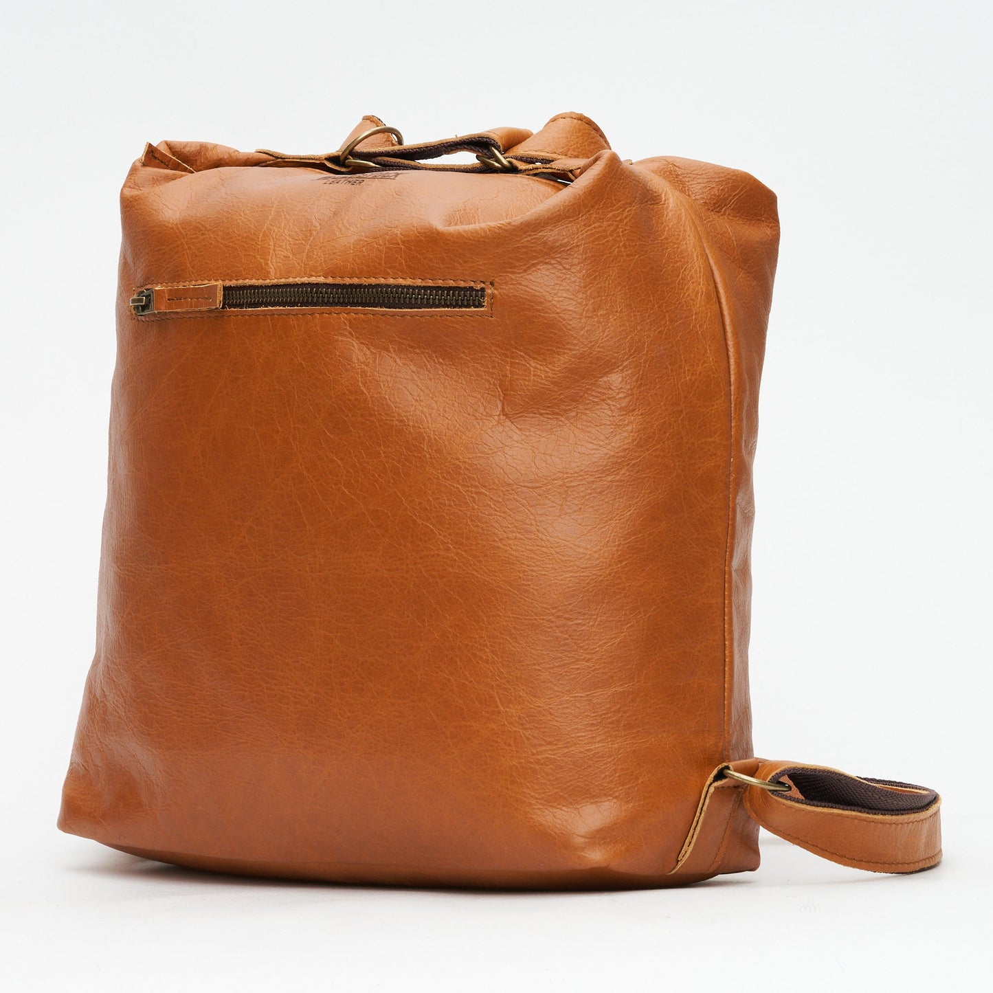 Avery 2 in 1 Handbag and Backpack