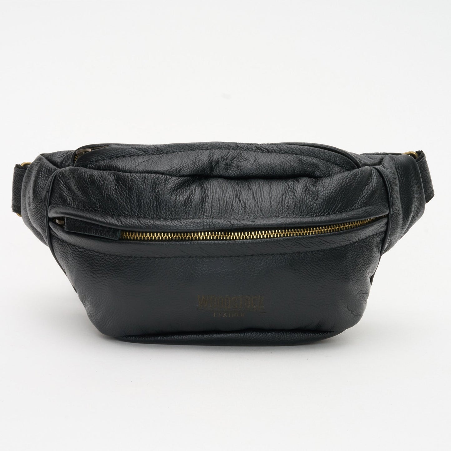 Elzaan Moonbag