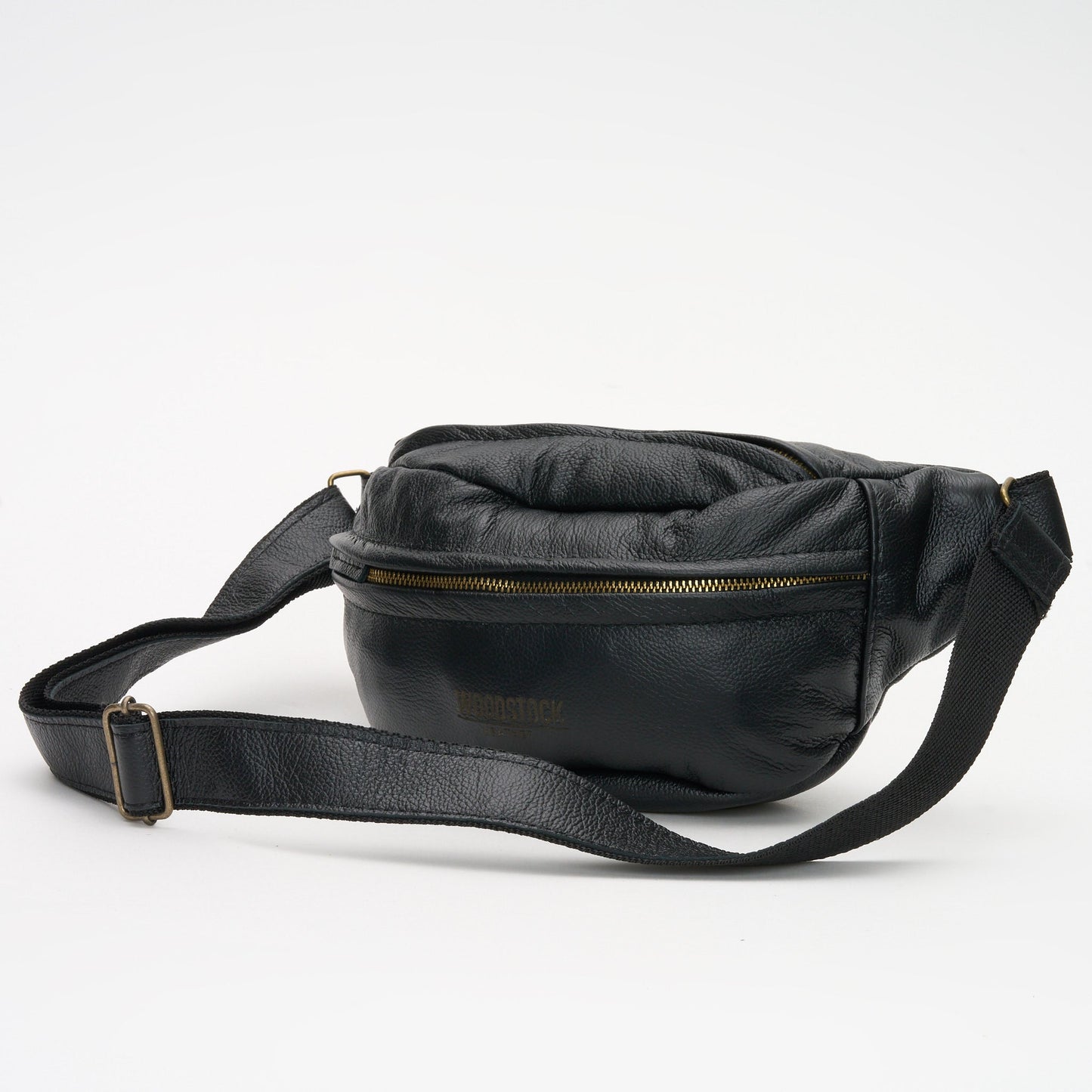 Elzaan Moonbag