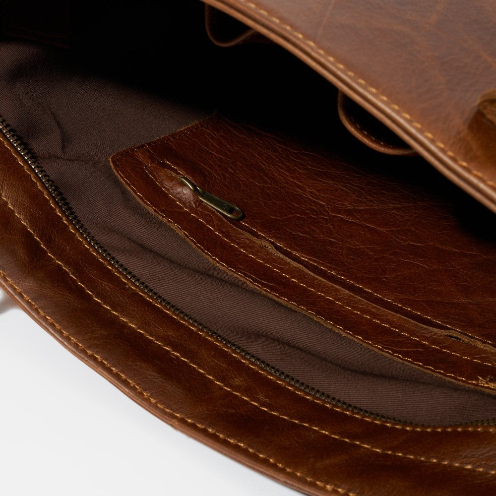 Blake Tote Bag
