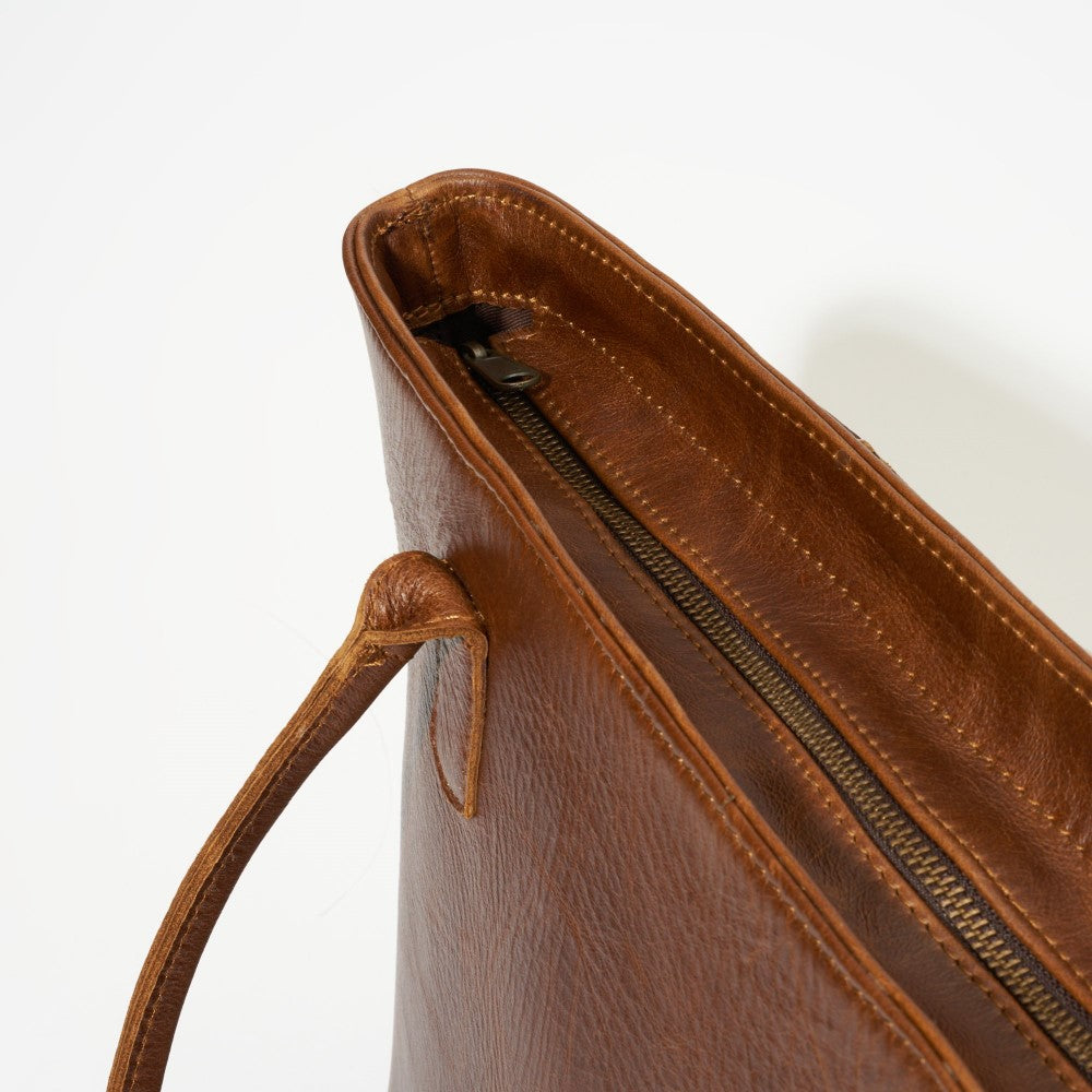 Blake Tote Bag