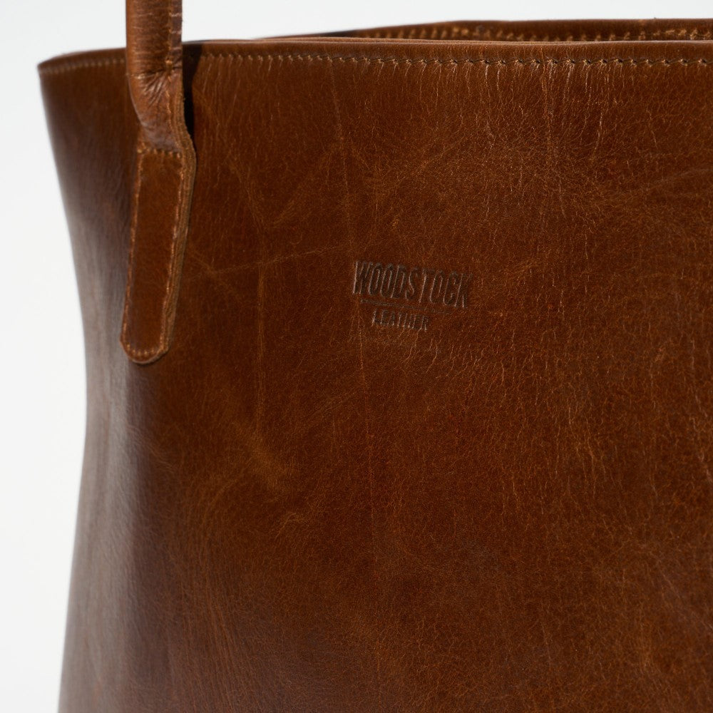 Blake Tote Bag