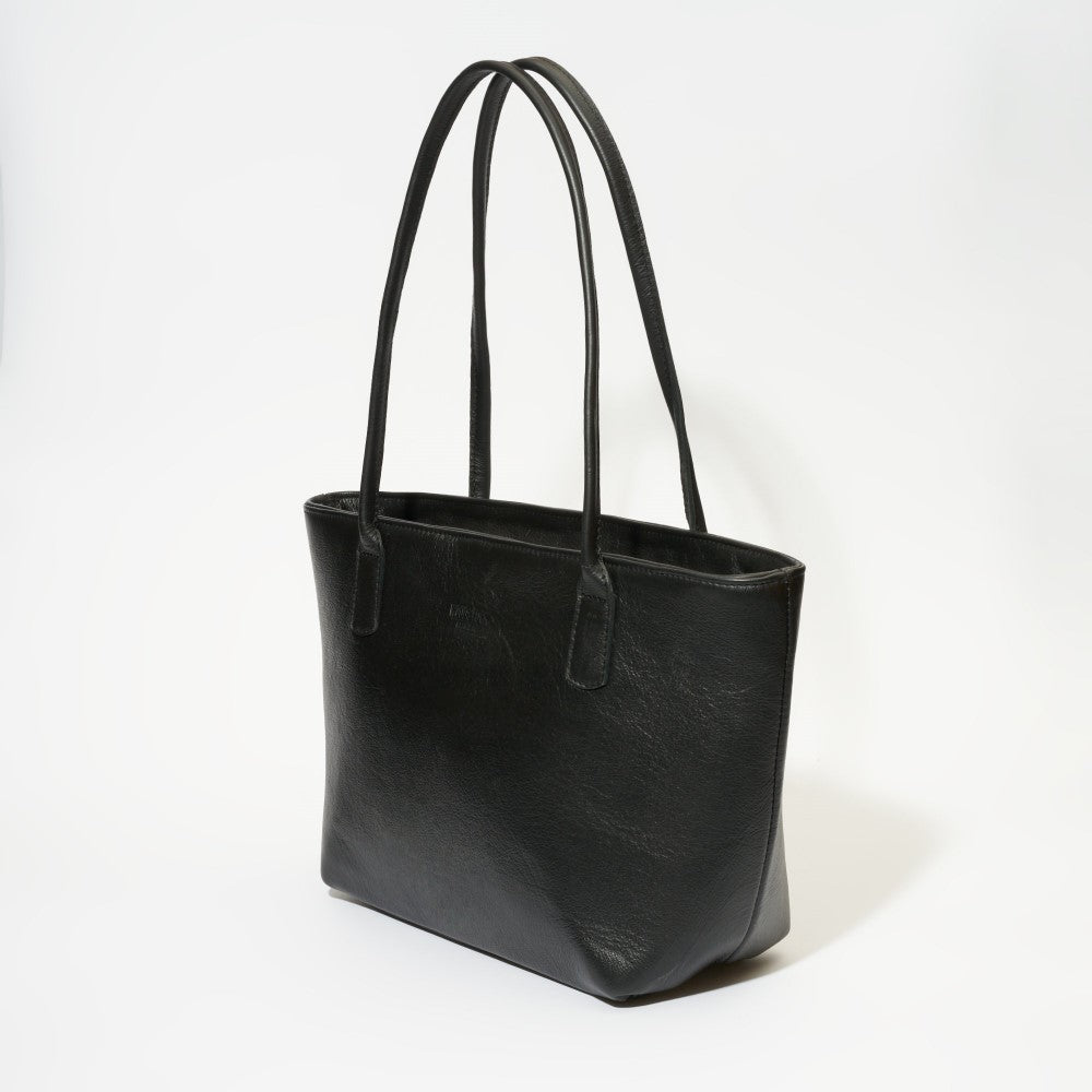 Blake Tote Bag