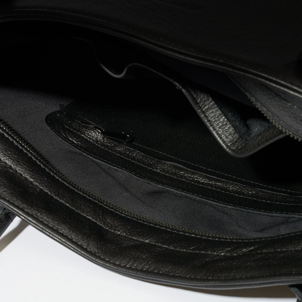 Blake Tote Bag