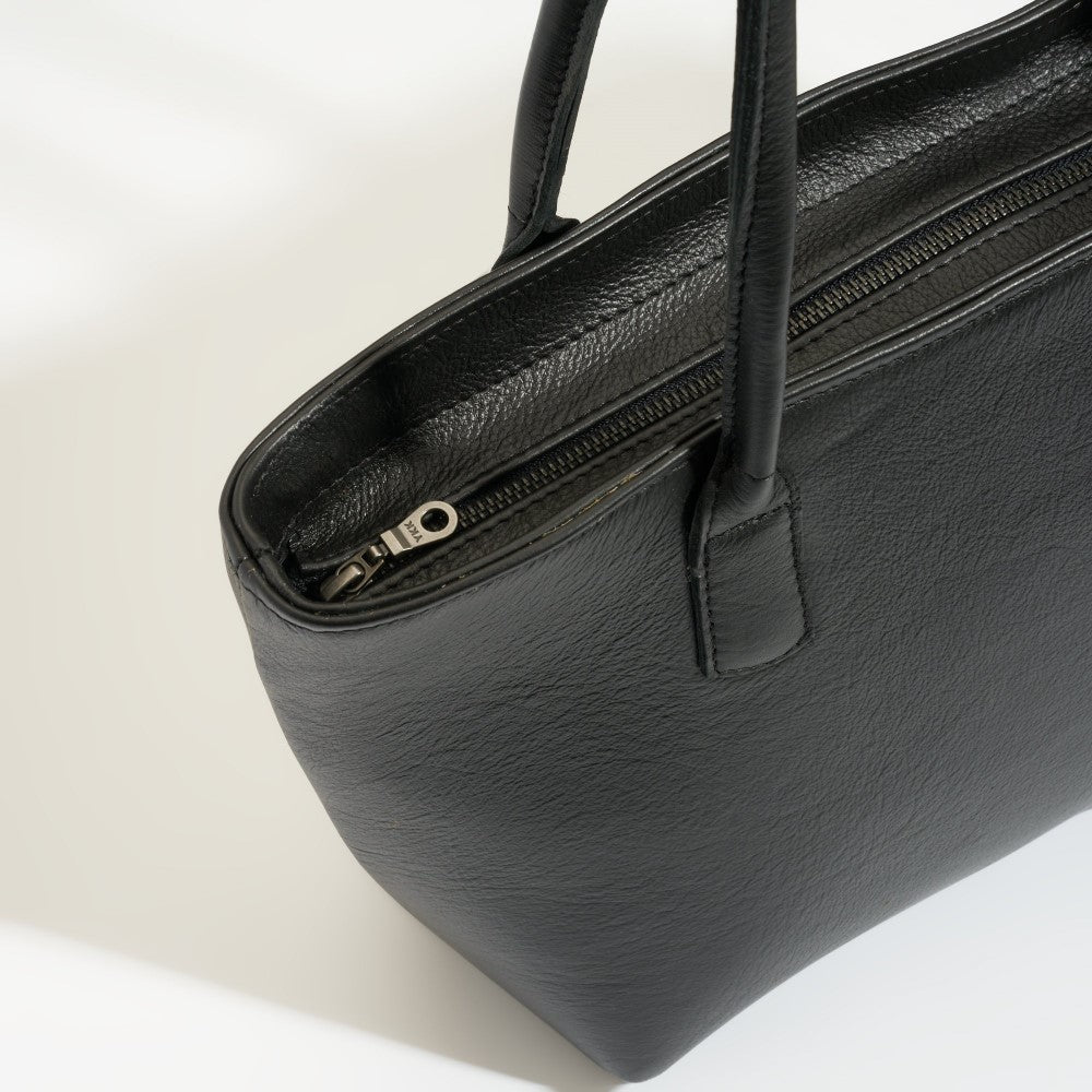 Blake Tote Bag