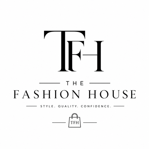 The Fashion House