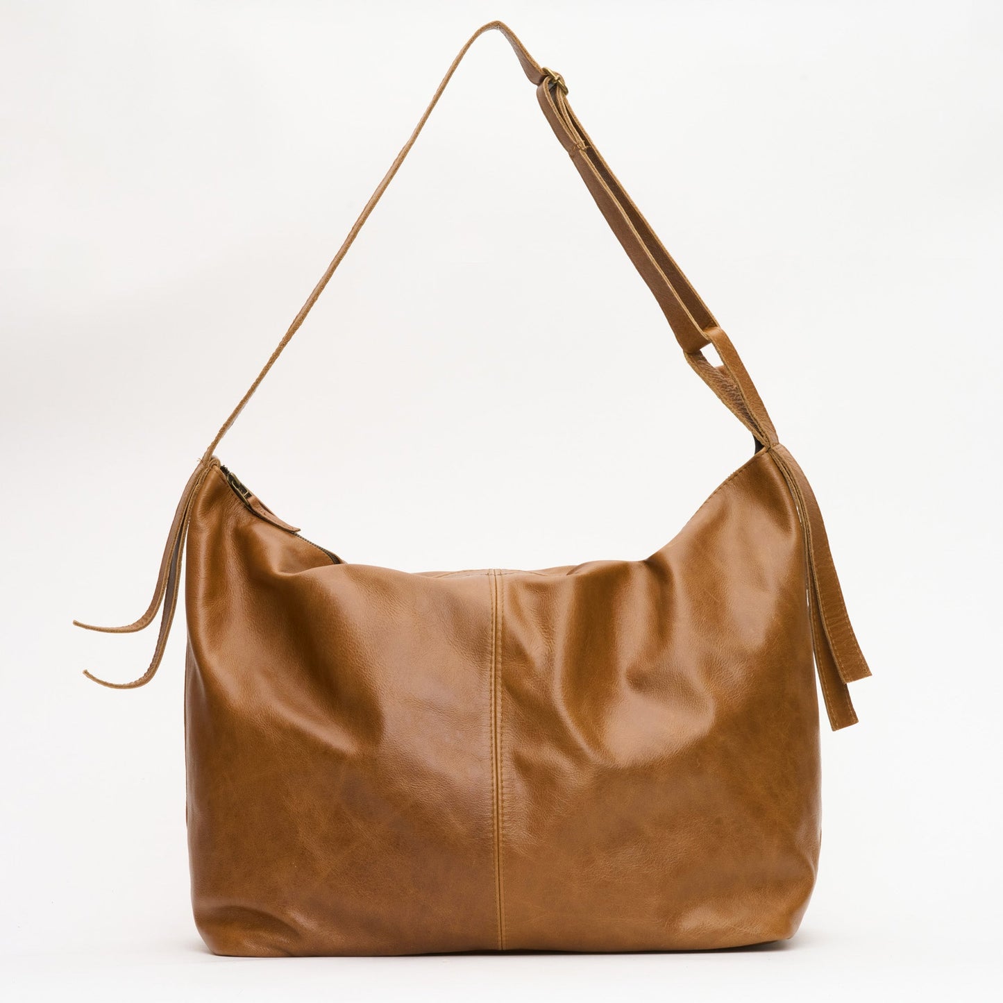 Noa Slouchy Bag