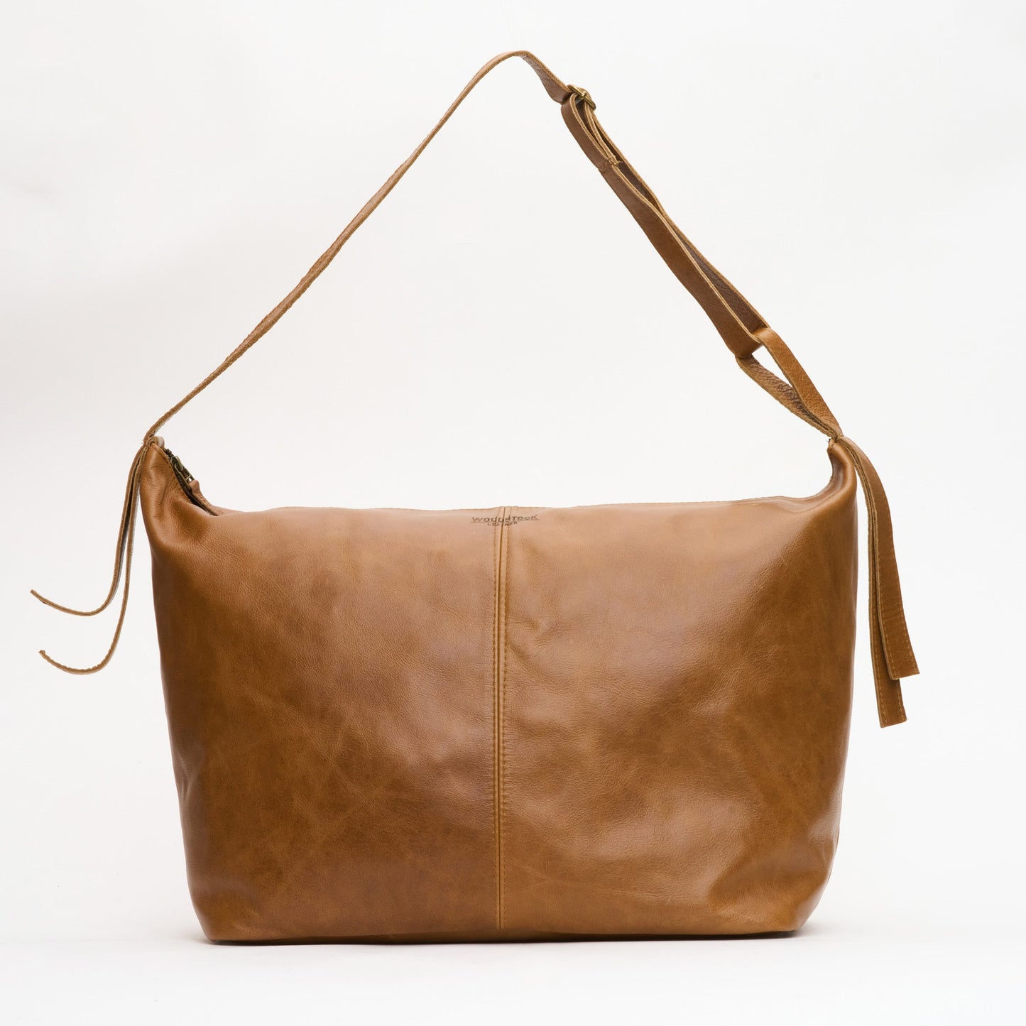 Noa Slouchy Bag