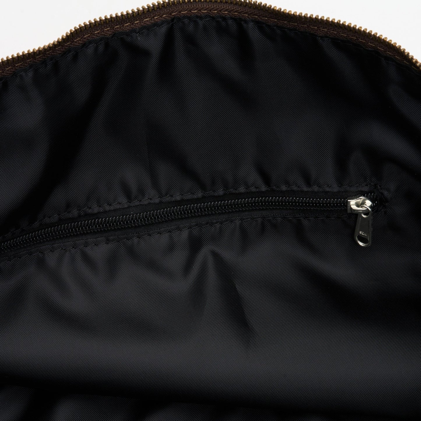 Noa Slouchy Bag