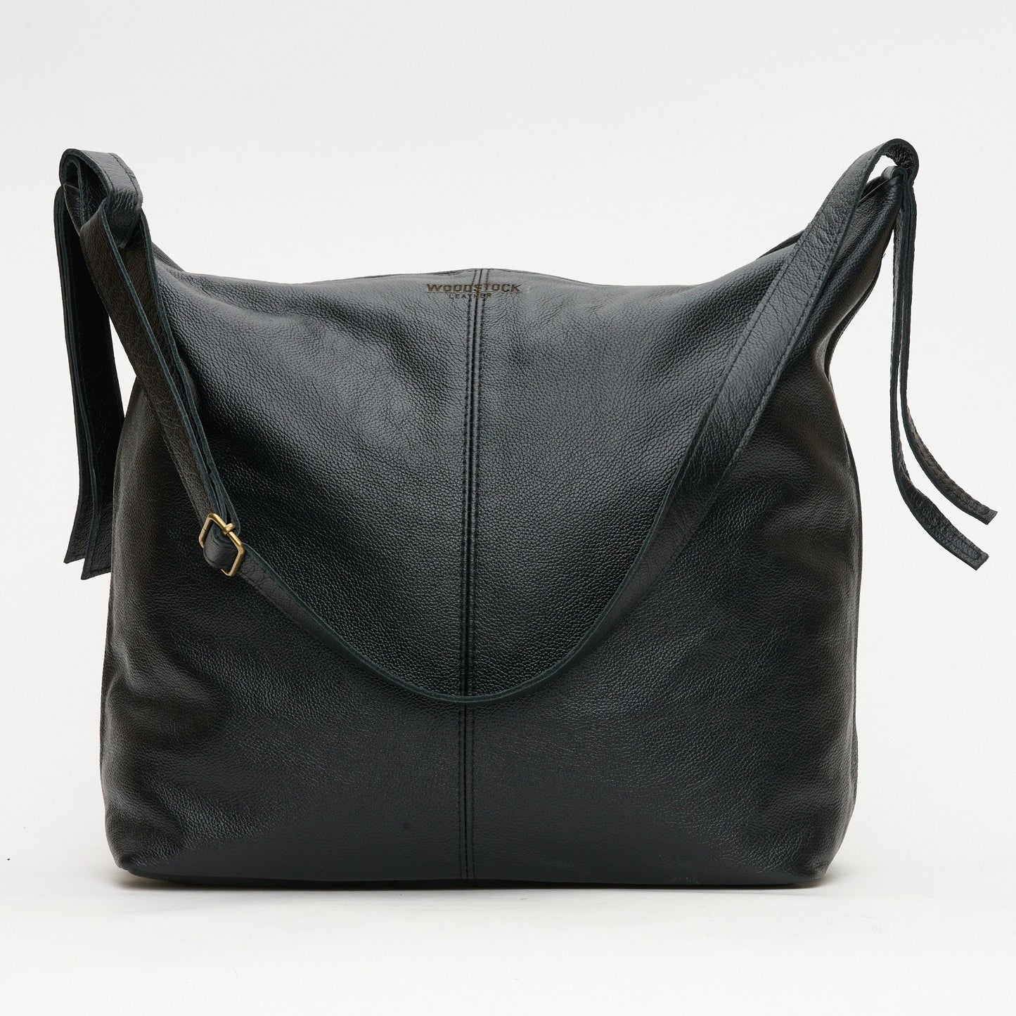Noa Slouchy Bag