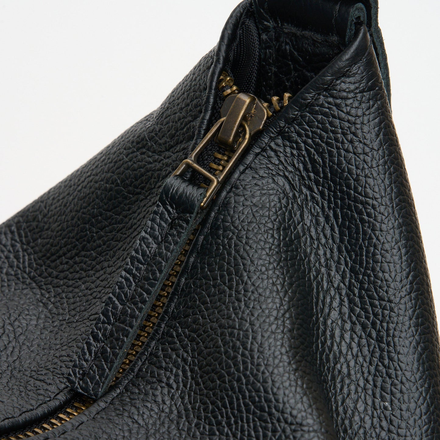 Noa Slouchy Bag