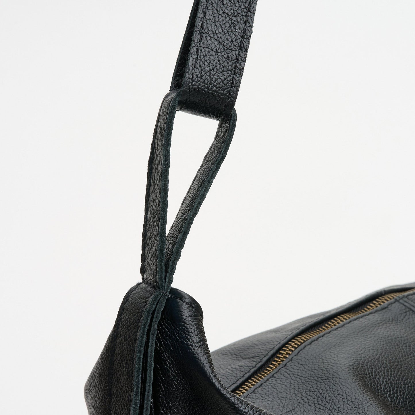 Noa Slouchy Bag