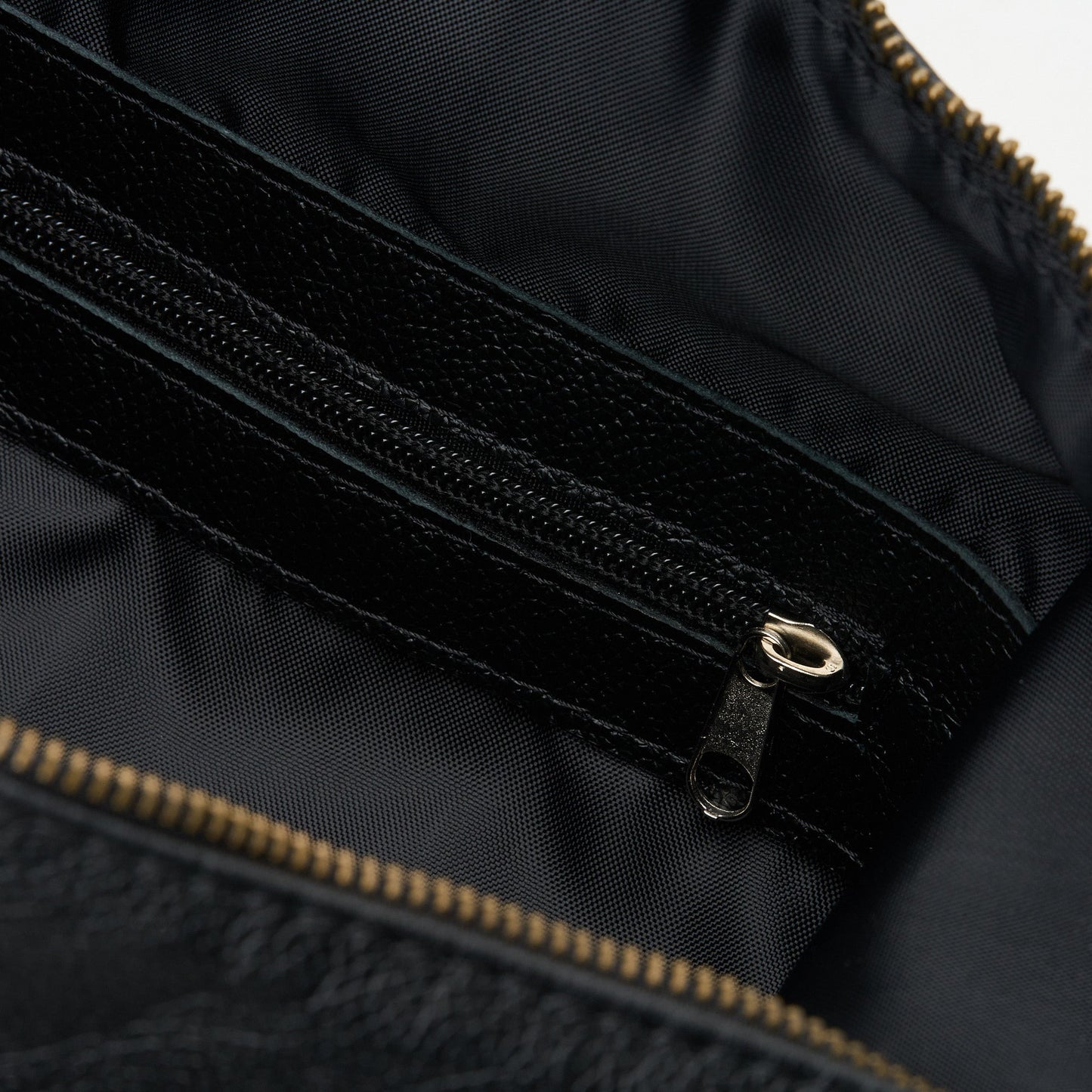 Noa Slouchy Bag