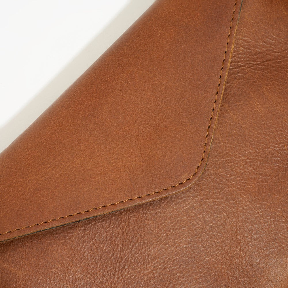 Marley Clutch Bag