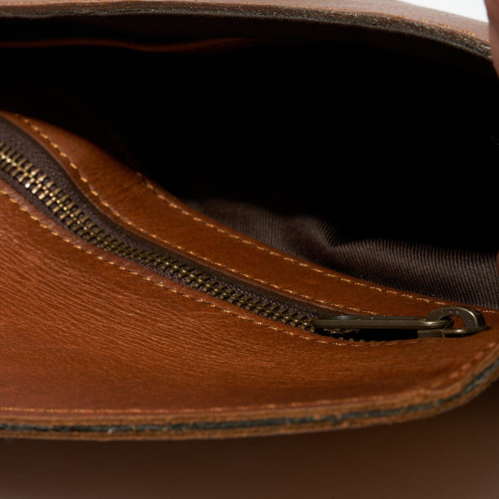 Marley Clutch Bag