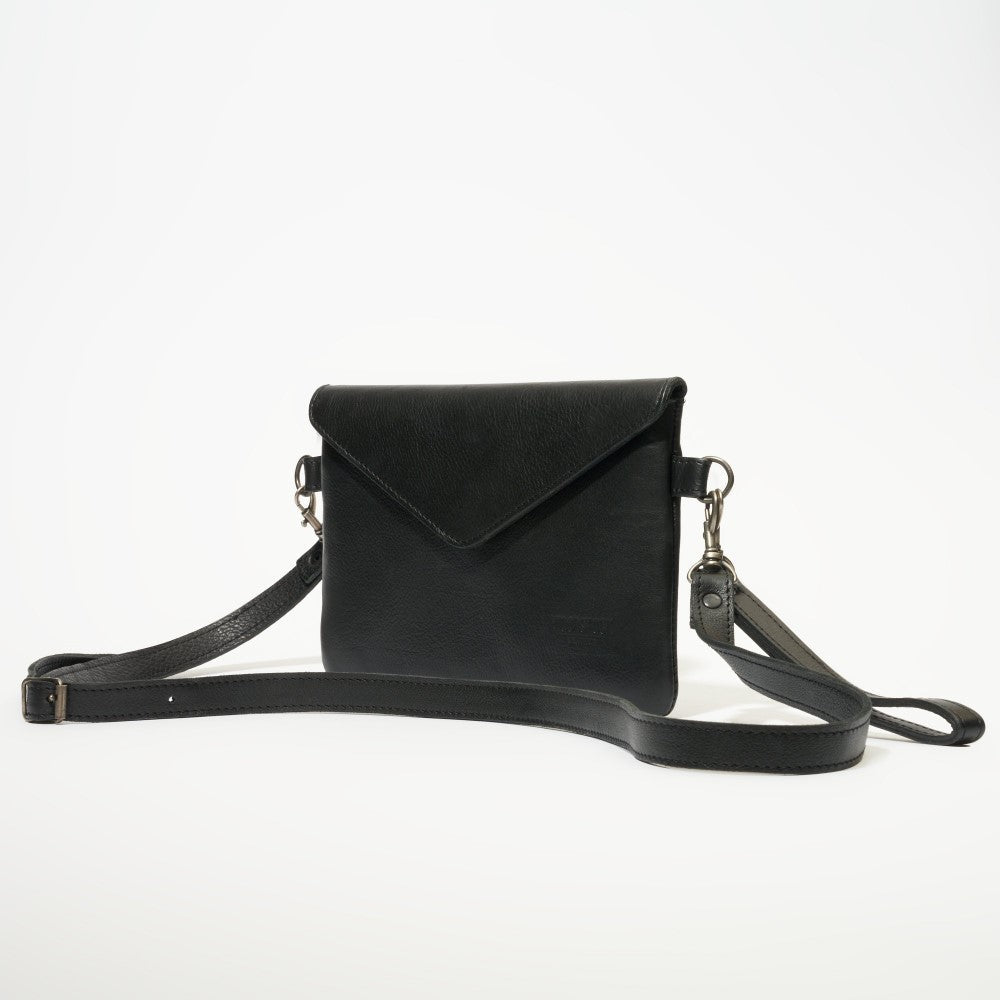 Marley Clutch Bag