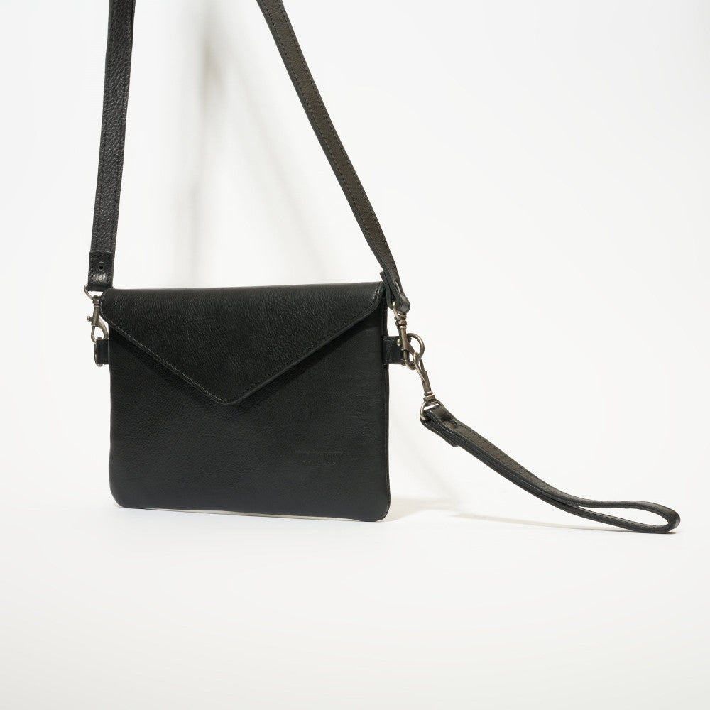 Marley Clutch Bag