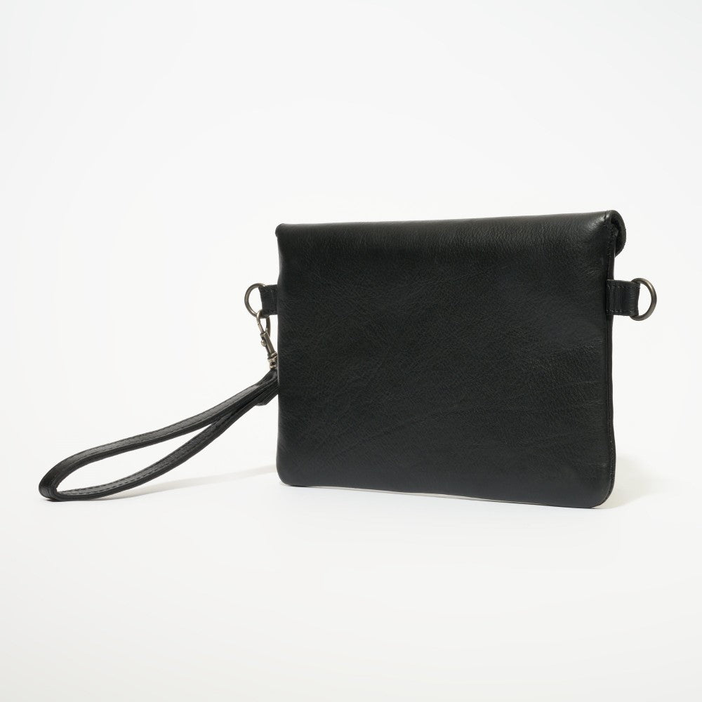Marley Clutch Bag