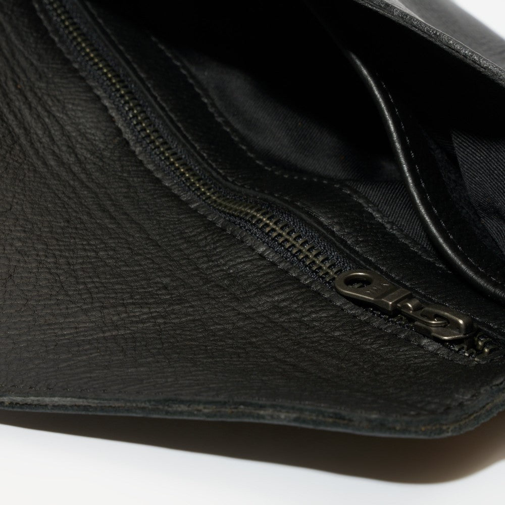 Marley Clutch Bag