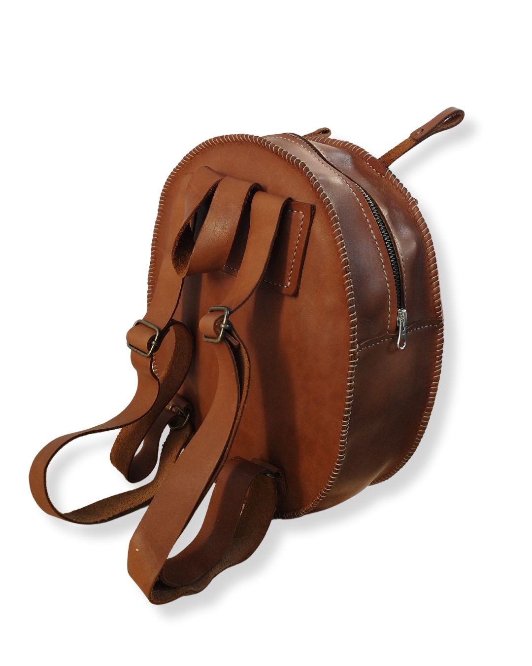 Ladybug Backpack