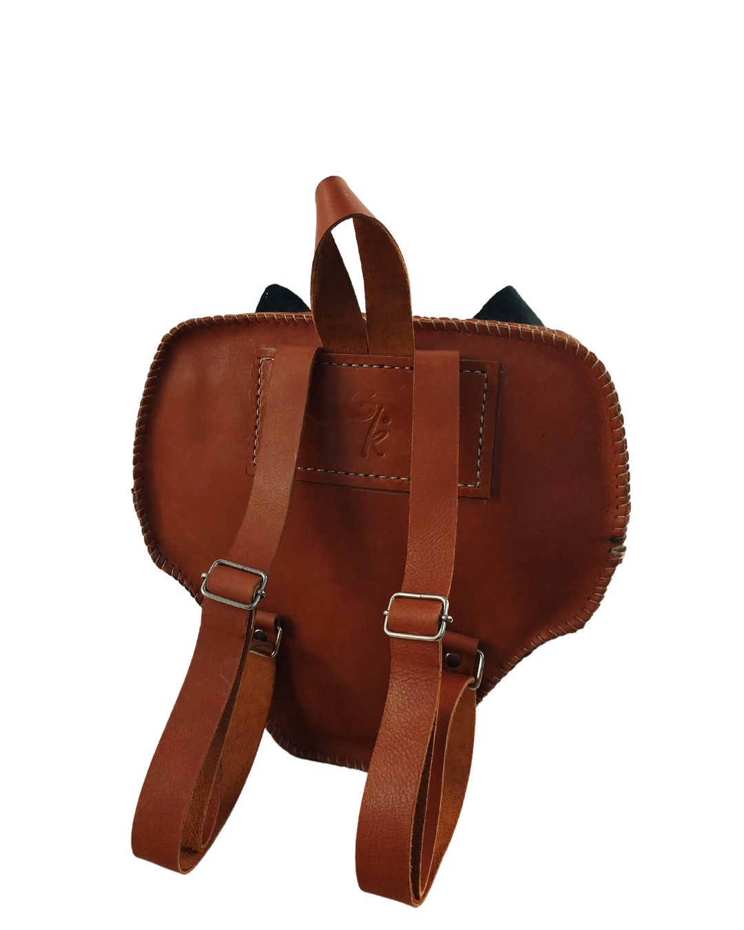 Fox Backpack
